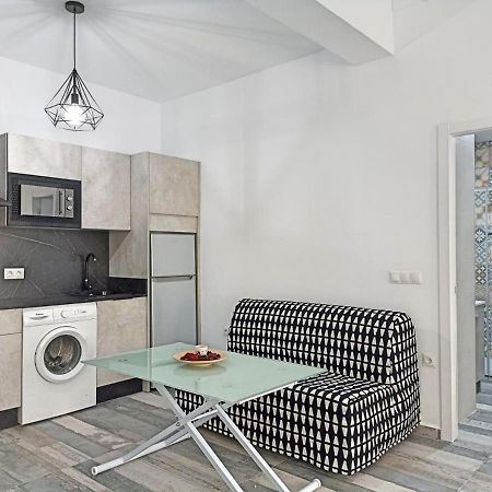 Modernos Apartamentos En Ciudad Jardin Cordoue Extérieur photo