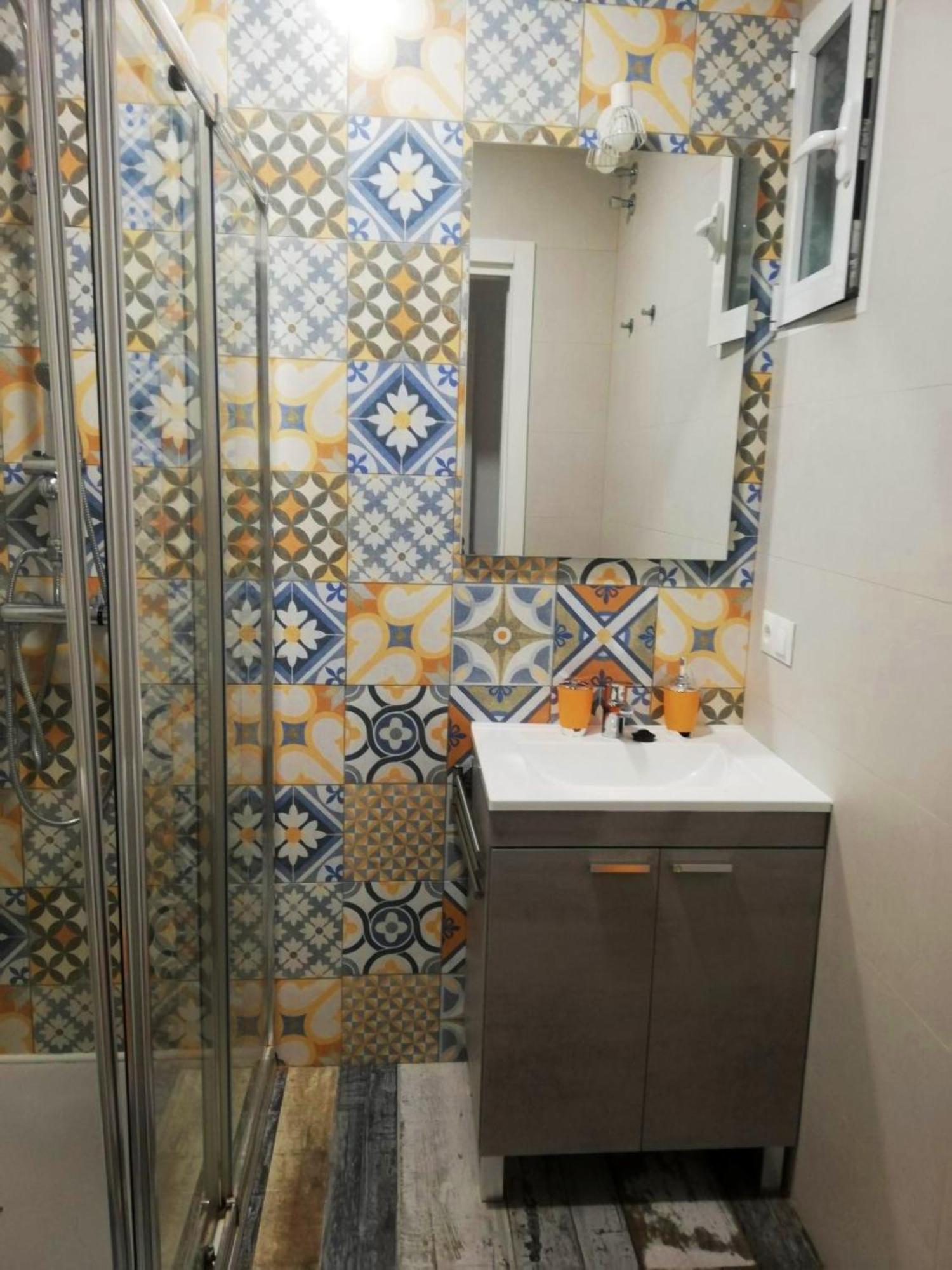Modernos Apartamentos En Ciudad Jardin Cordoue Extérieur photo