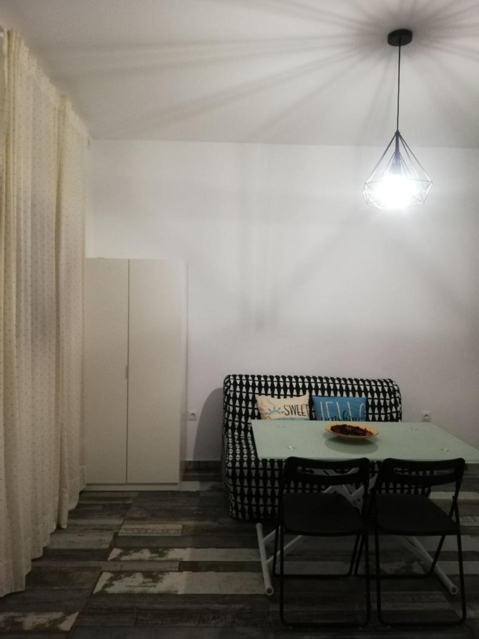 Modernos Apartamentos En Ciudad Jardin Cordoue Extérieur photo