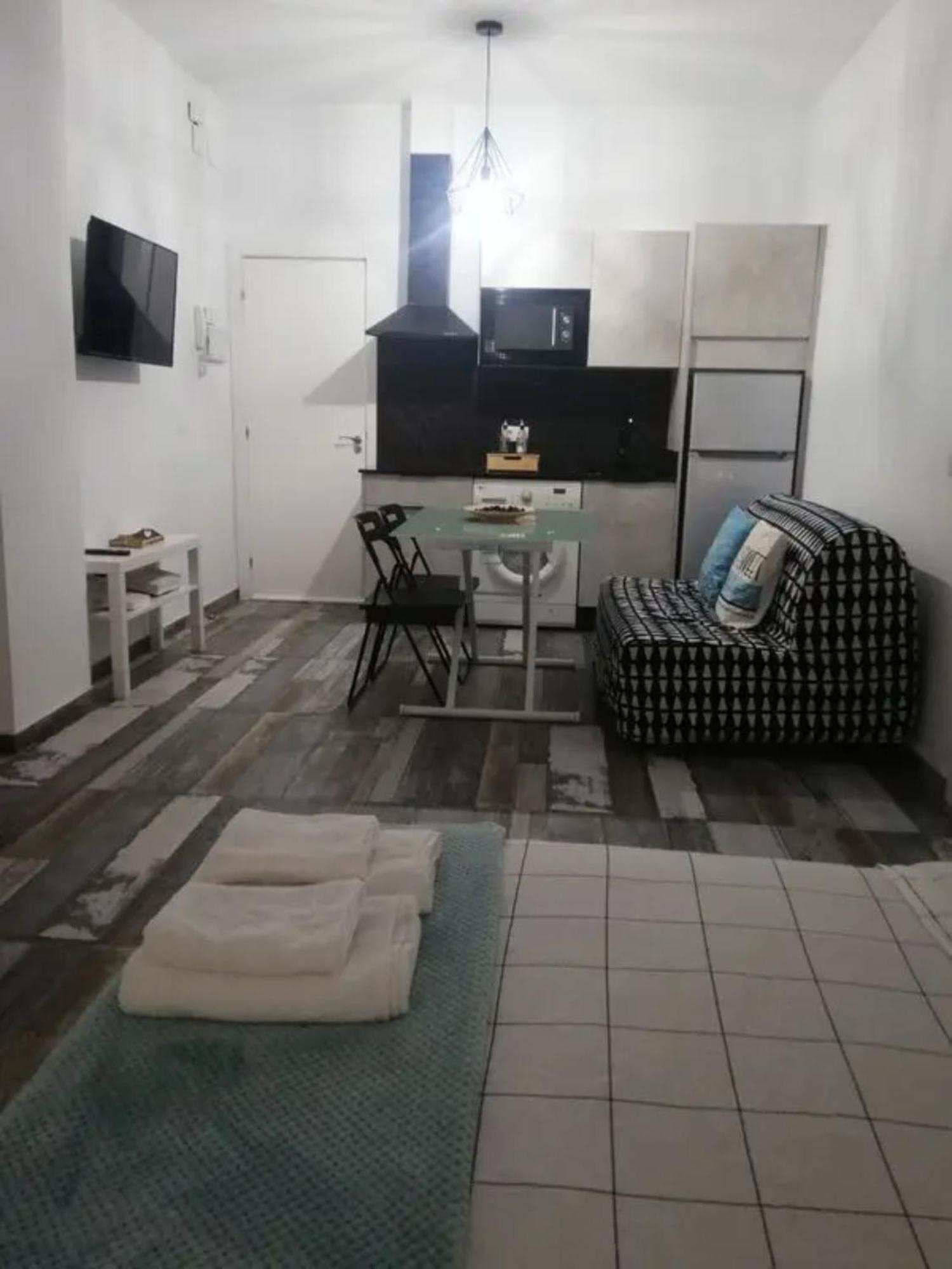 Modernos Apartamentos En Ciudad Jardin Cordoue Extérieur photo